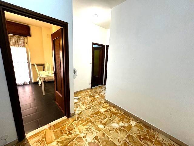 Appartamento a Acqui terme in Corso Bagni - Foto 2
