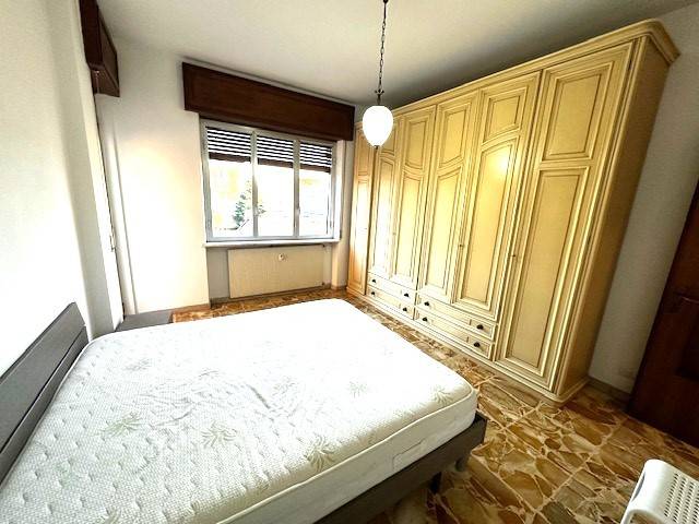 Appartamento a Acqui terme in Corso Bagni - Foto 3