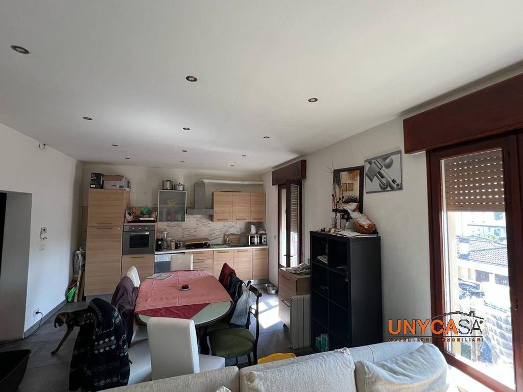Appartamento a Selvazzano dentro in Via Tagliamento - Foto 2