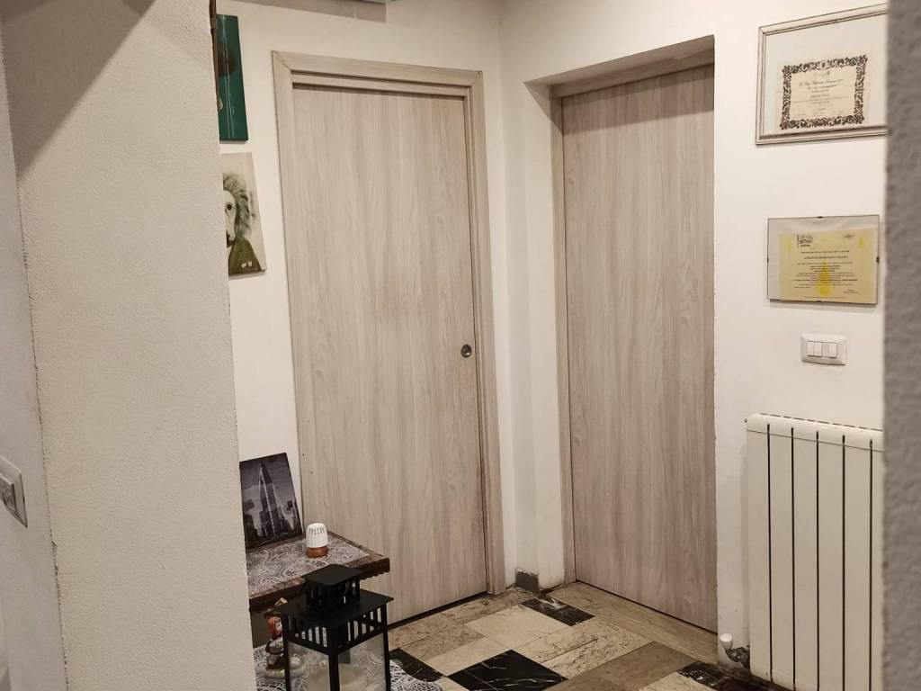 Appartamento a Selvazzano dentro in Via Tagliamento - Foto 4