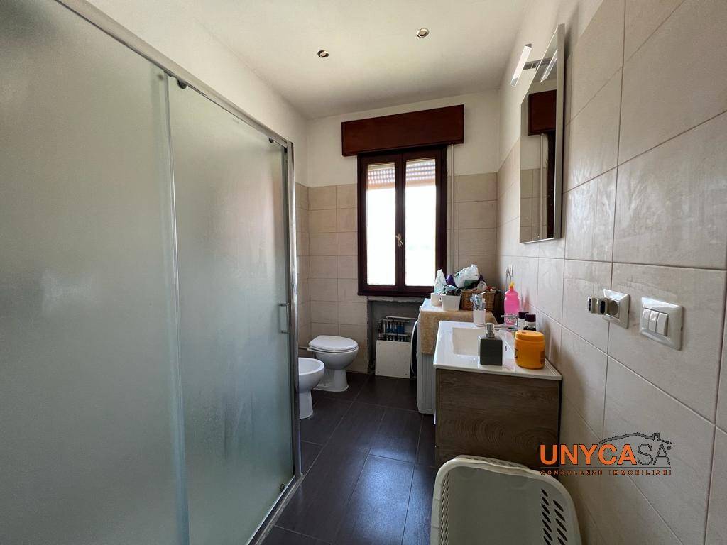 Appartamento a Selvazzano dentro in Via Tagliamento - Foto 5
