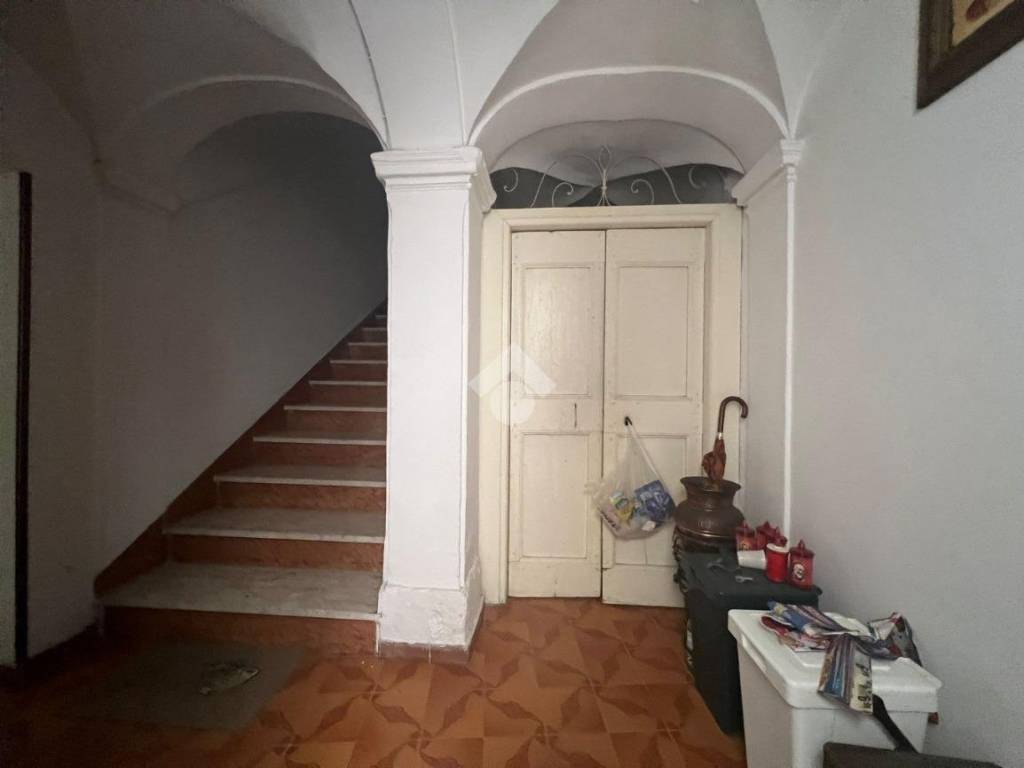 Palazzo / stabile a Veroli in Via castel briccoli, 11 - Foto 2