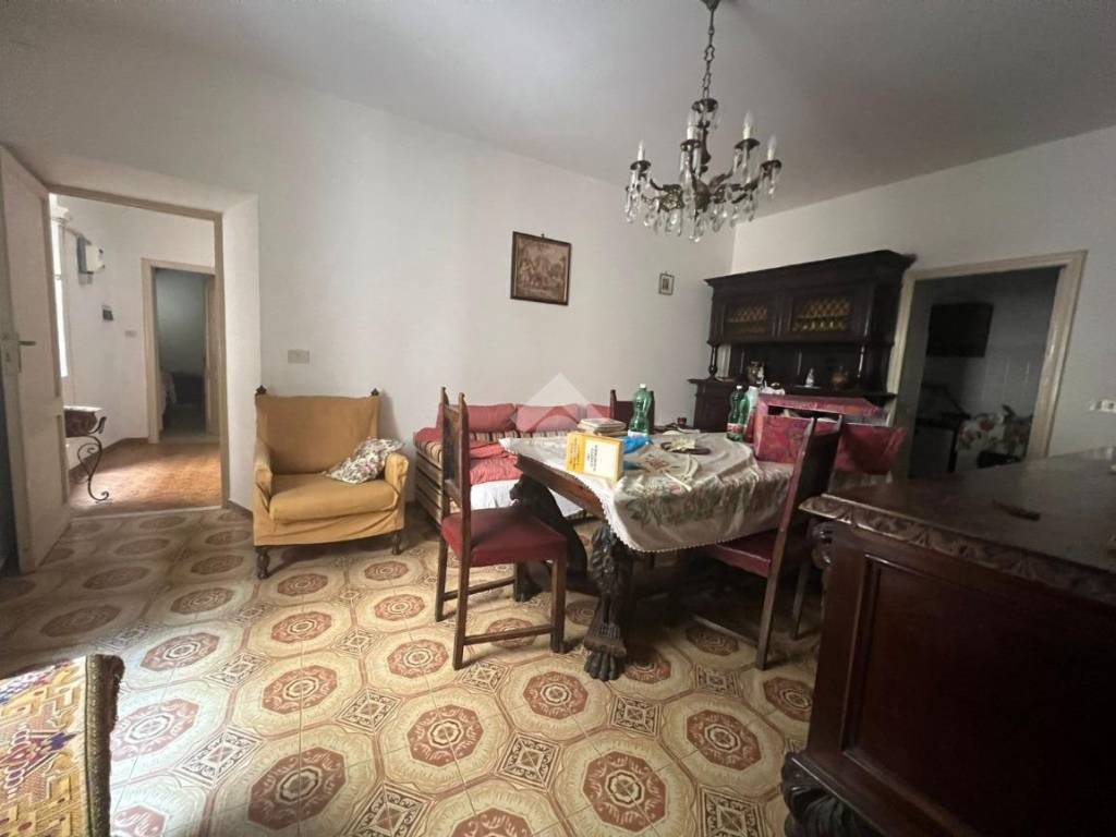 Palazzo / stabile a Veroli in Via castel briccoli, 11 - Foto 3