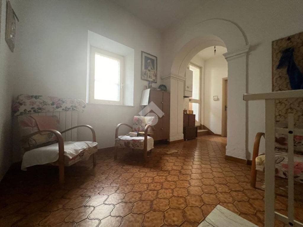 Palazzo / stabile a Veroli in Via castel briccoli, 11 - Foto 4
