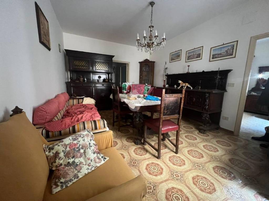 Palazzo / stabile a Veroli in Via castel briccoli, 11 - Foto 5