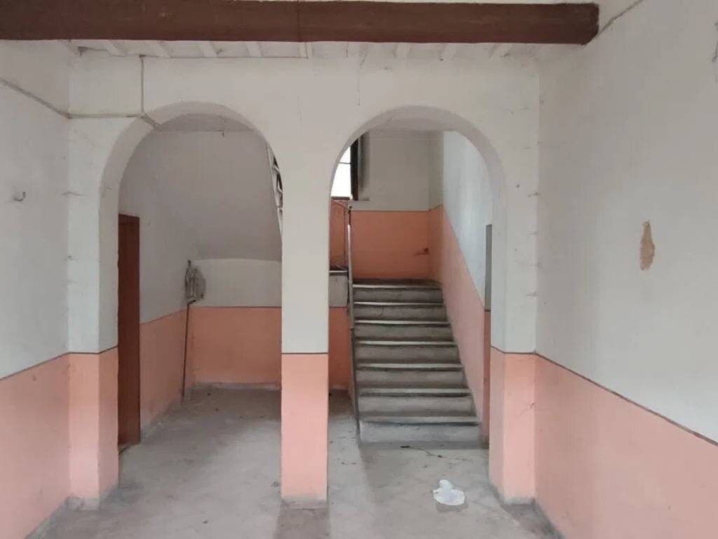 Rustico / casale a Fabriano in Frazione Campodiegoli, 58 - Foto 2
