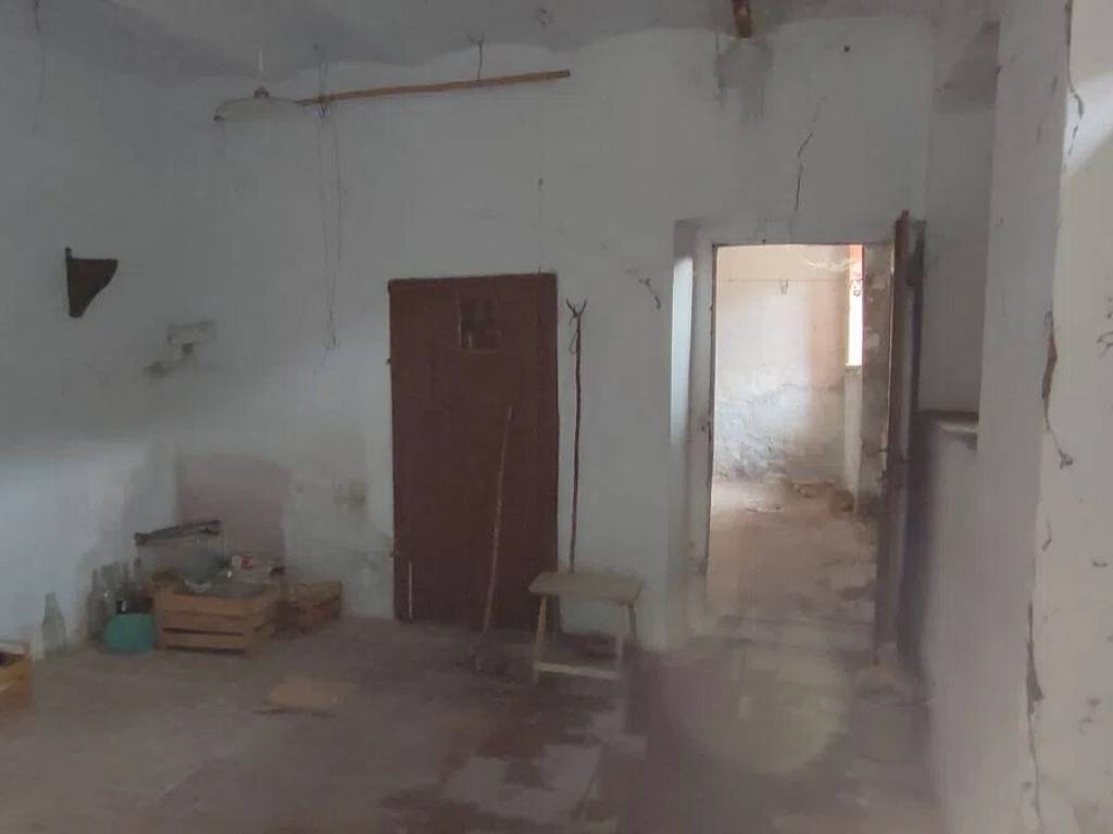 Rustico / casale a Fabriano in Frazione Campodiegoli, 58 - Foto 5