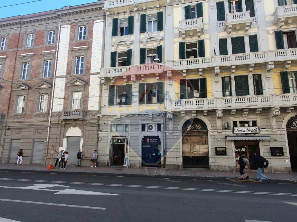 Immobile a Cagliari in via Roma, 179 - Foto 2