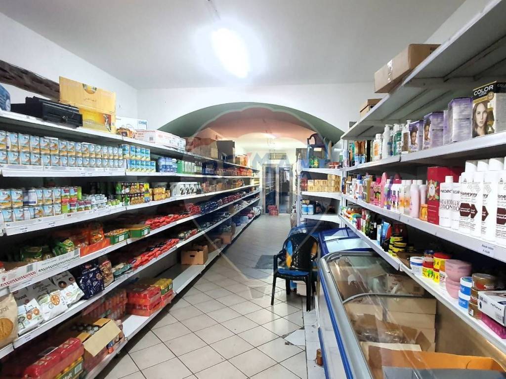 Immobile a Cagliari in via Roma, 179 - Foto 4