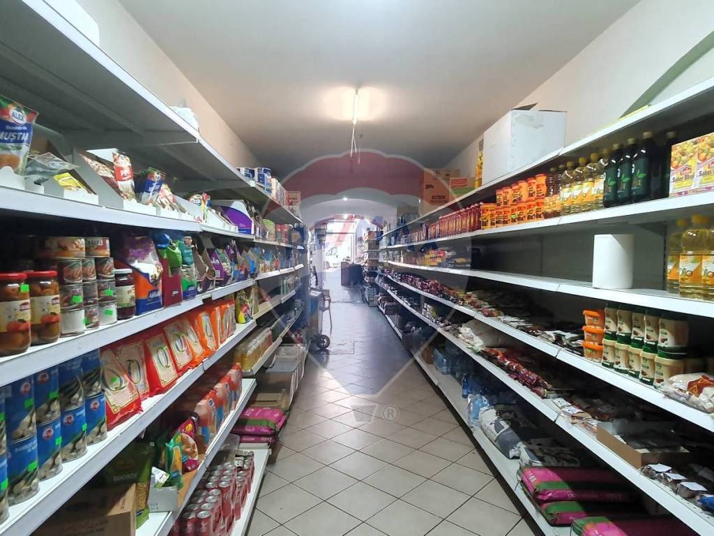 Immobile a Cagliari in via Roma, 179 - Foto 5