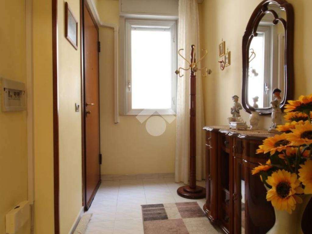 Appartamento a Trapani in Via Benedetto Valenza, 27 - Foto 3