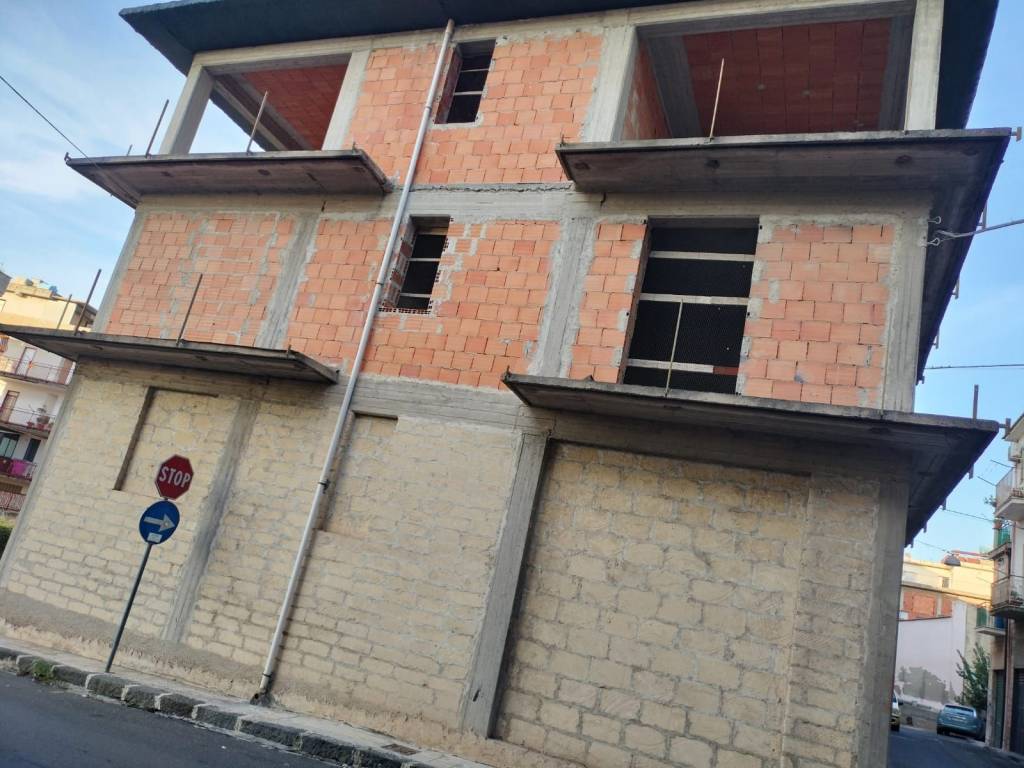 Casa indipendente a Lentini in Via degli Operai, 97 - Foto 3