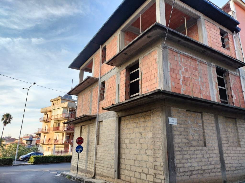 Casa indipendente a Lentini in Via degli Operai, 97 - Foto 4