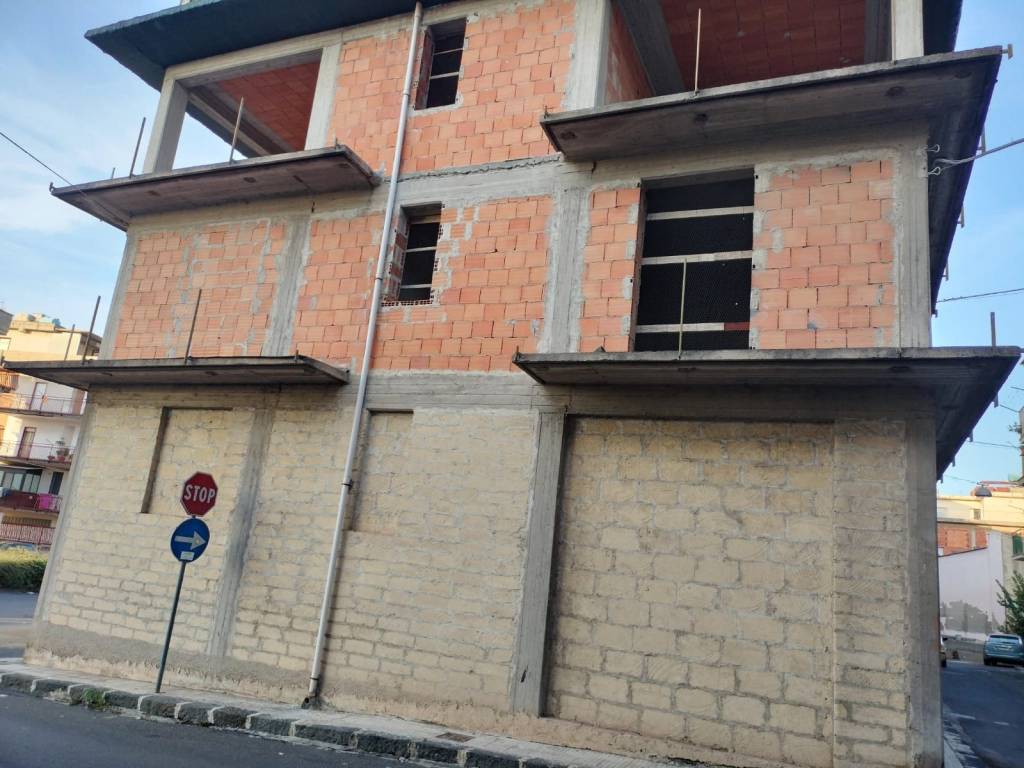 Casa indipendente a Lentini in Via degli Operai, 97 - Foto 5