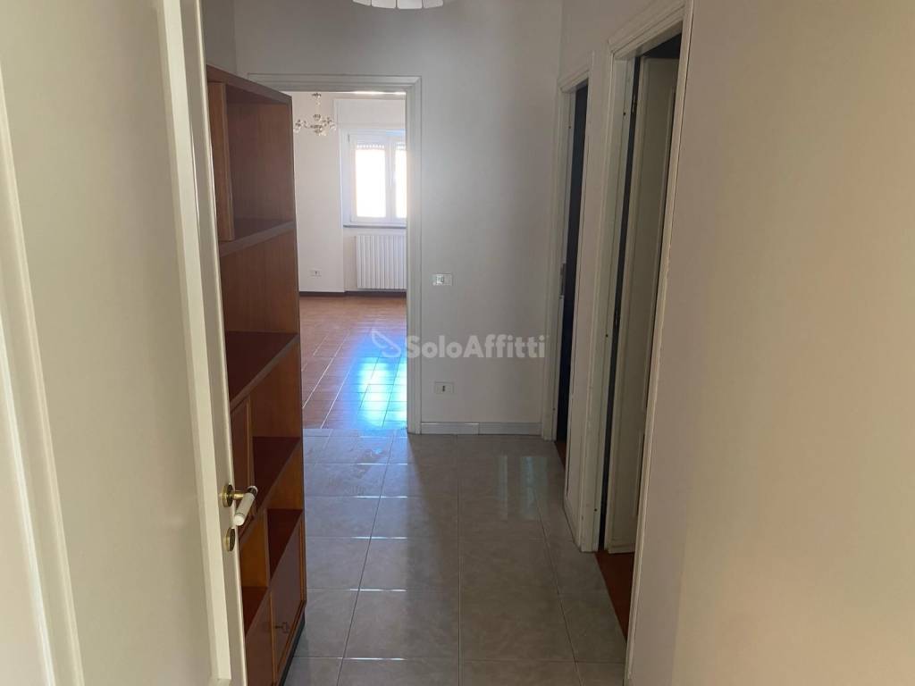 Appartamento a Frosinone - Foto 4