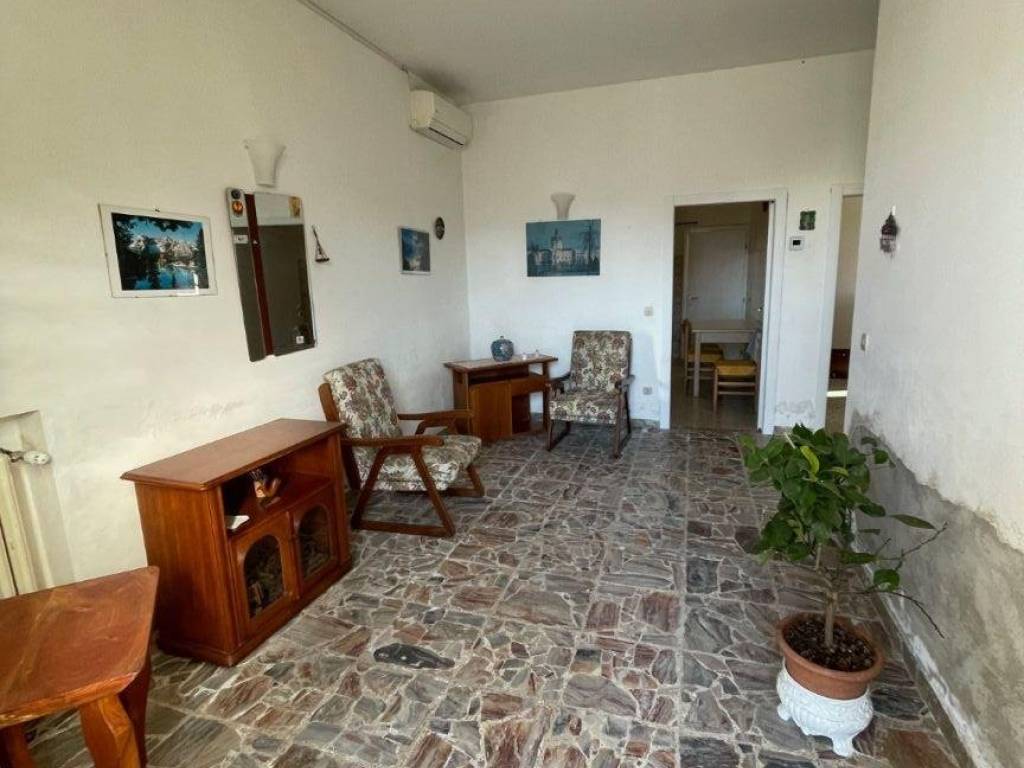 Villa a Conselice in Via Tevere - Foto 2