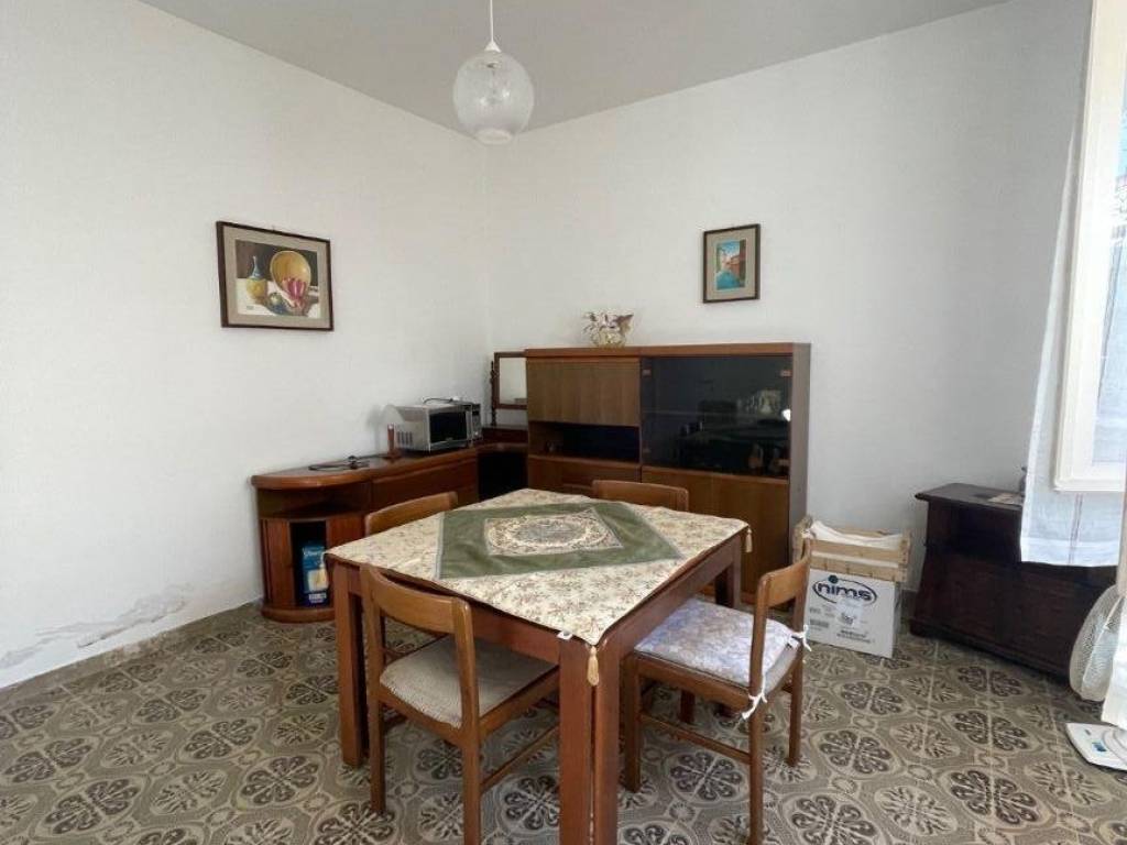 Villa a Conselice in Via Tevere - Foto 4