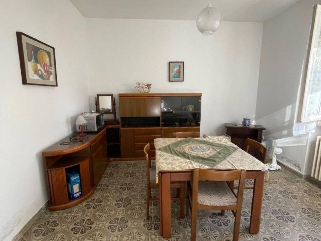 Villa a Conselice in Via Tevere - Foto 5