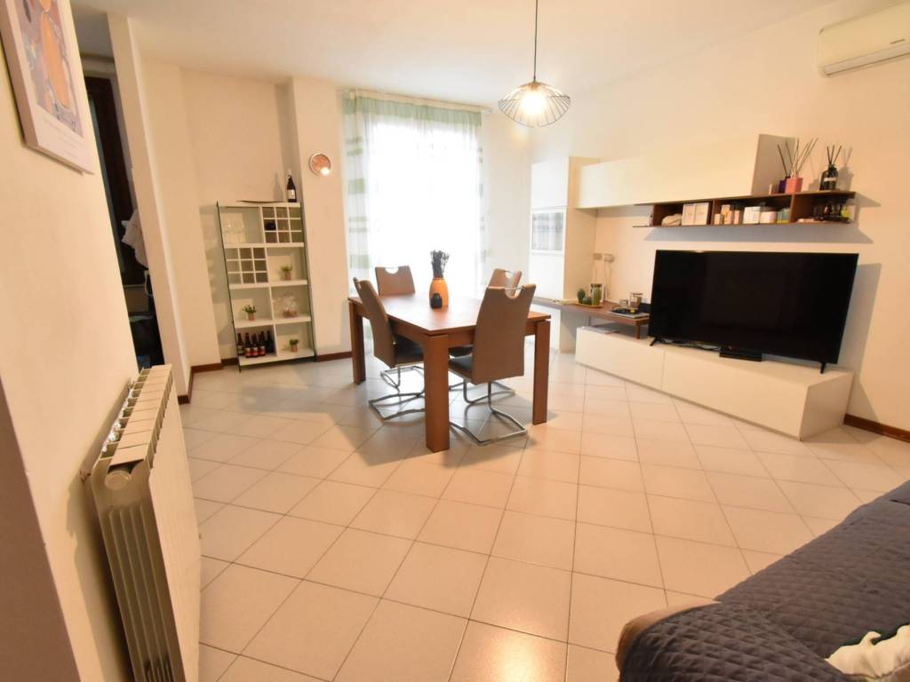 Appartamento a Castelfranco emilia in Via Mar Tirreno - Foto 2