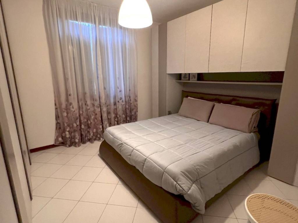 Appartamento a Castelfranco emilia in Via Mar Tirreno - Foto 5