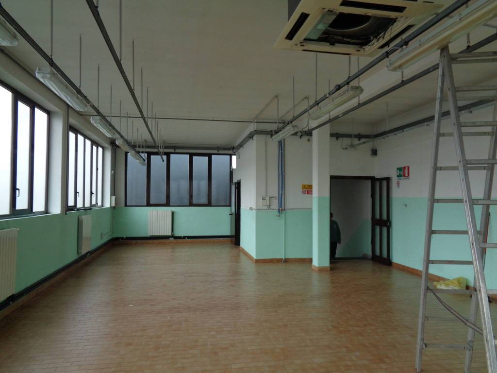 Immobile a Cavaria con premezzo in Via Giovanni Pascoli, 99 - Foto 3