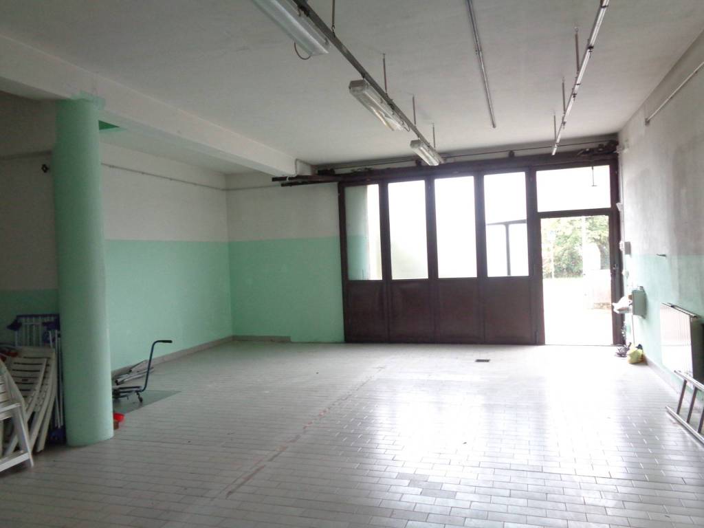 Immobile a Cavaria con premezzo in Via Giovanni Pascoli, 99 - Foto 4
