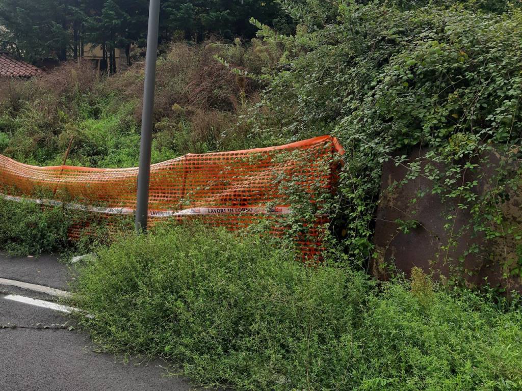 Terreno a Montevarchi in Via Pestello - Foto 4