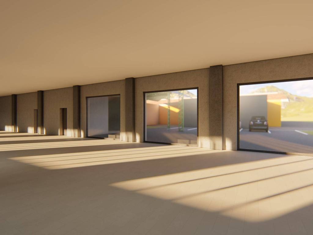 Immobile a Induno olona in Via Bruno Jamoretti, 6 - Foto 4