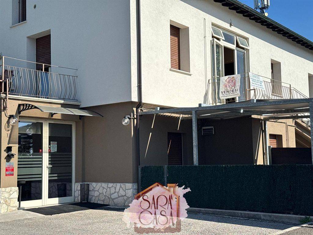 Immobile a Massa lombarda in Via Argine San Paolo - Foto 2
