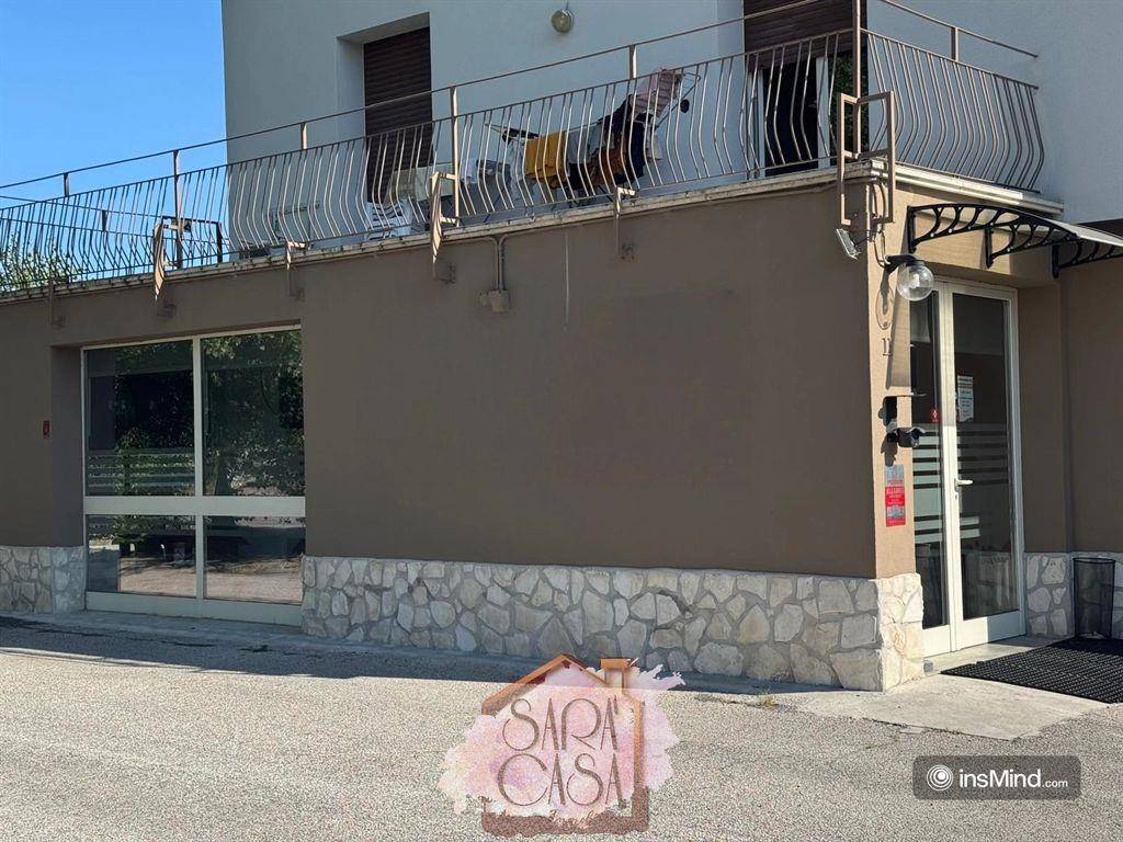 Immobile a Massa lombarda in Via Argine San Paolo - Foto 3