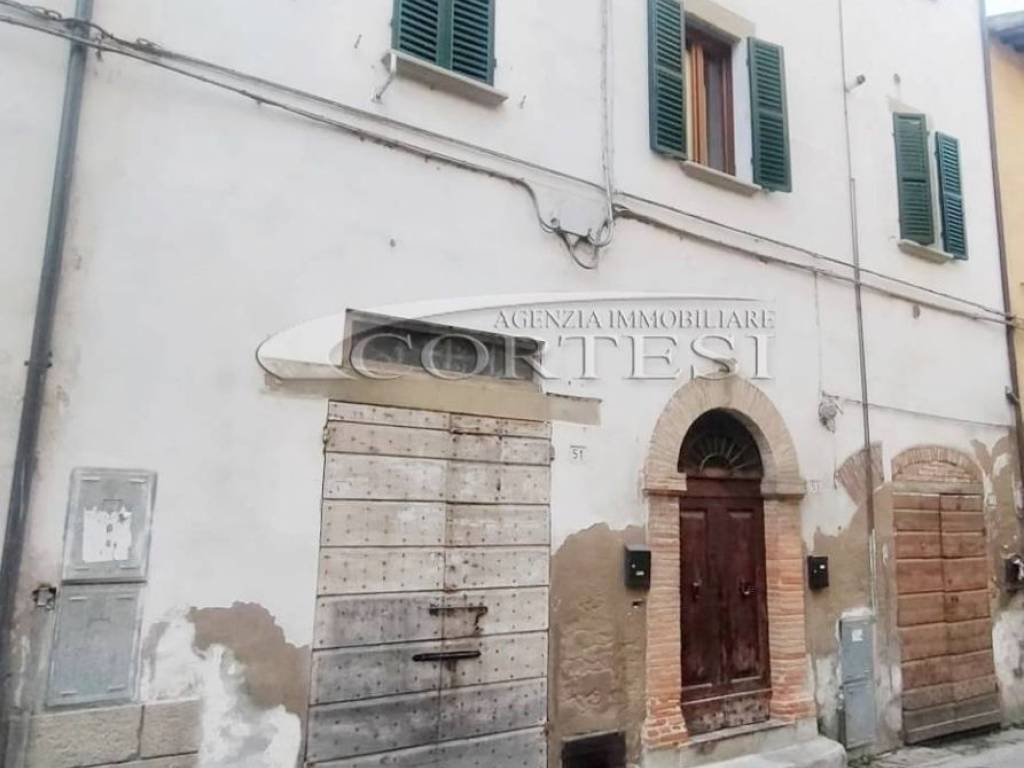 Appartamento a Umbertide - Foto 2