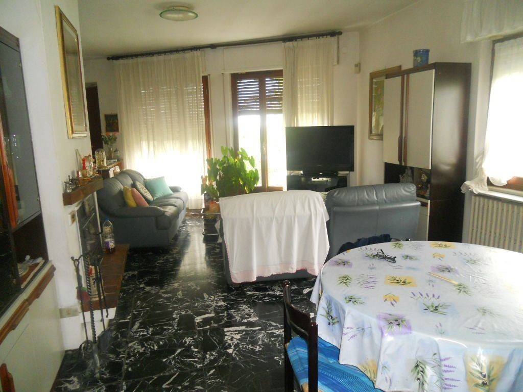 Villa a Castelnuovo magra - Foto 2