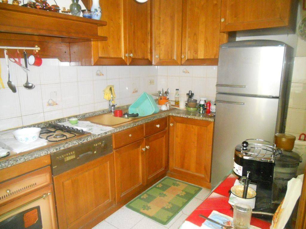 Villa a Castelnuovo magra - Foto 3
