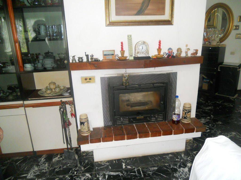 Villa a Castelnuovo magra - Foto 4