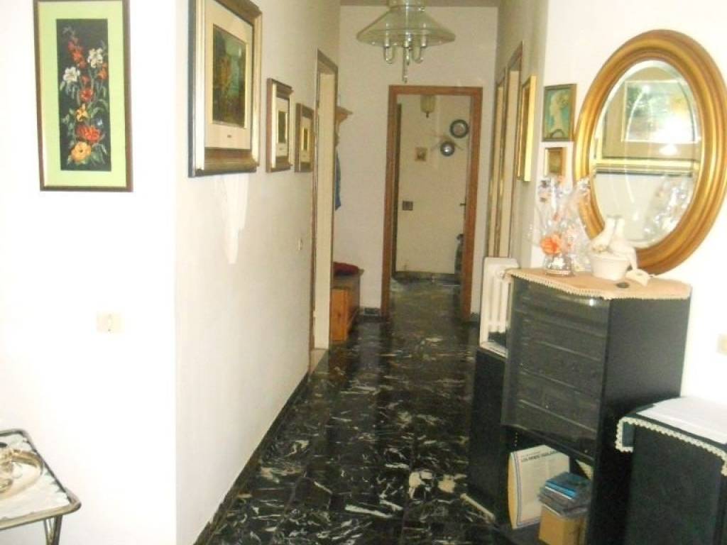 Villa a Castelnuovo magra - Foto 5