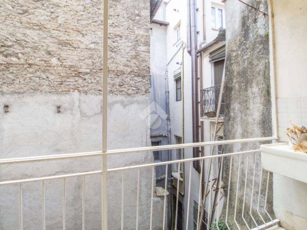 Appartamento a Antrodoco in Via Savelli, 36 - Foto 5