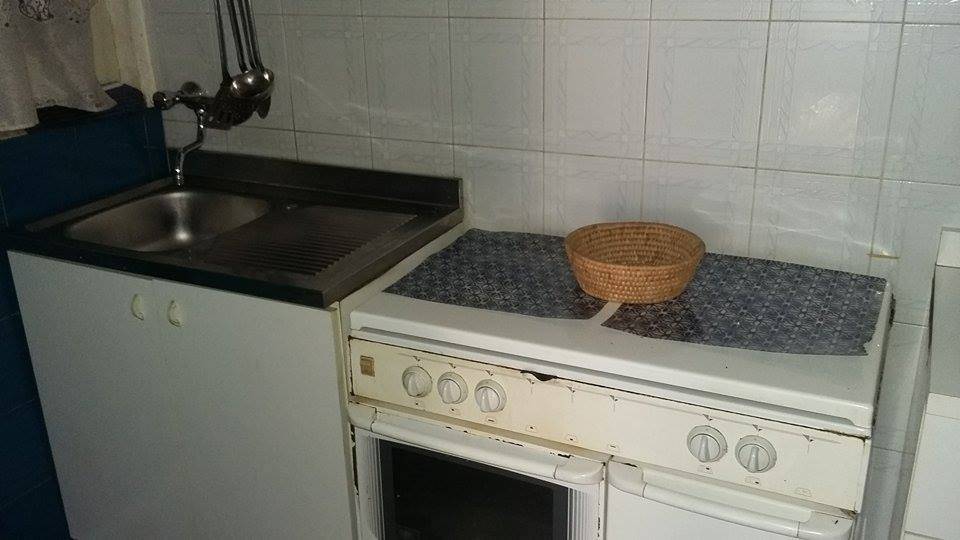 Appartamento a Lentini in Via Legnano, 20 - Foto 2