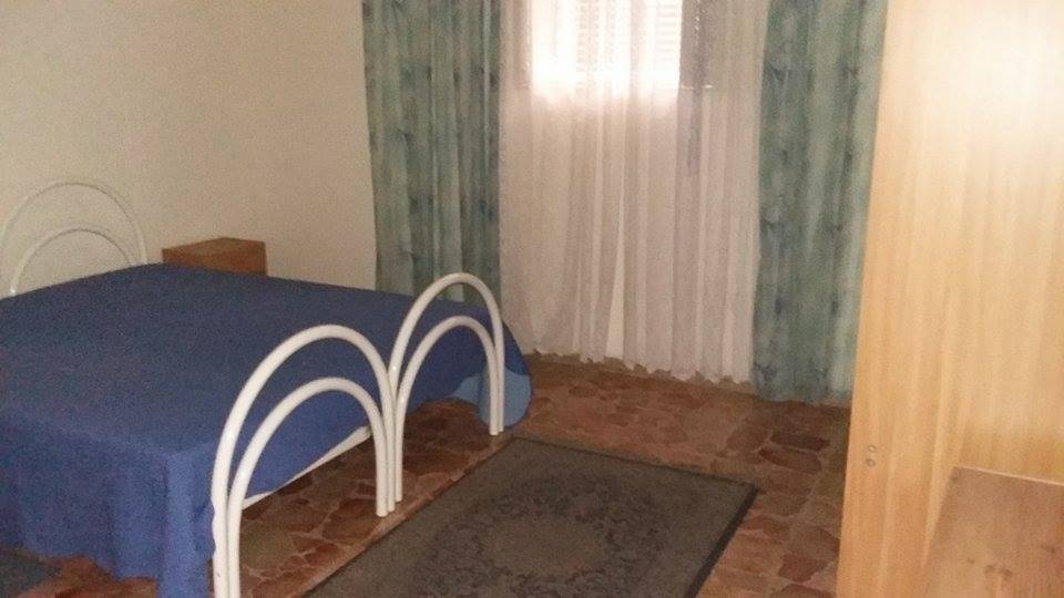Appartamento a Lentini in Via Legnano, 20 - Foto 4