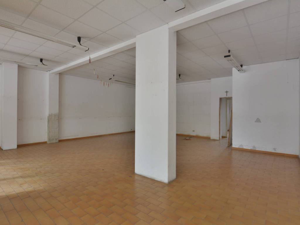 Immobile a Recanati in Largo Monte Cardosa, 1 - Foto 3
