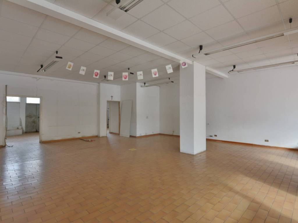 Immobile a Recanati in Largo Monte Cardosa, 1 - Foto 5
