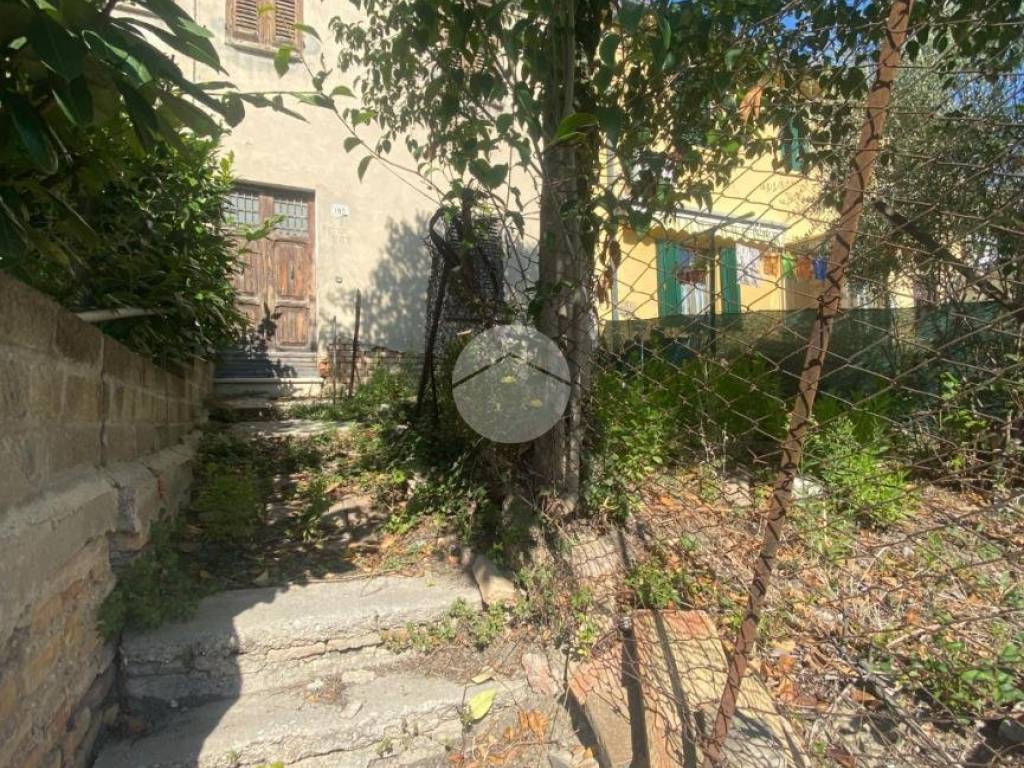 Casa indipendente a Fano in Via Flaminia, 102 - Foto 2