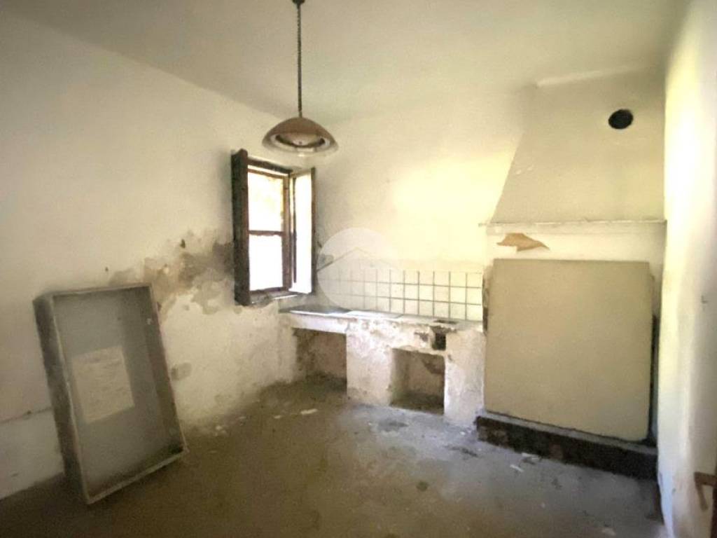 Casa indipendente a Fano in Via Flaminia, 102 - Foto 3
