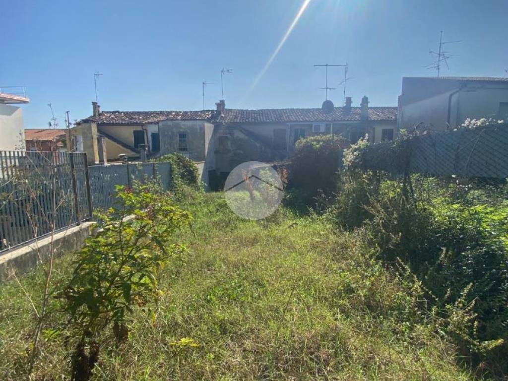 Casa indipendente a Fano in Via Flaminia, 102 - Foto 4