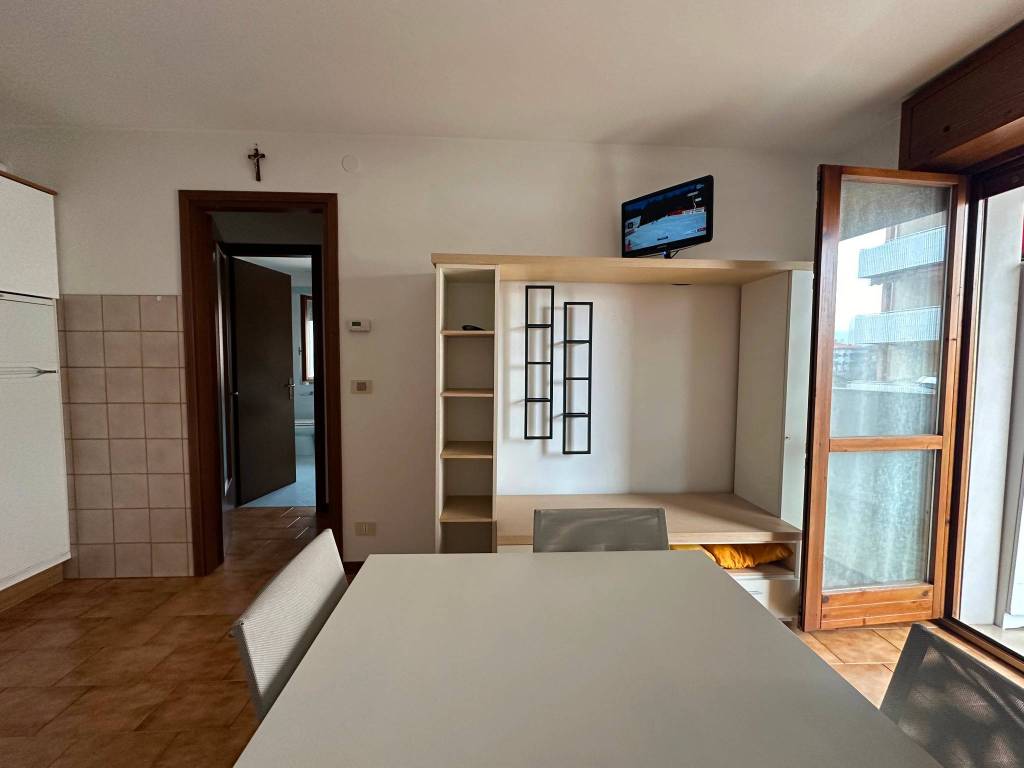 Appartamento a Gorizia in Via Eleonora Duse, 22 - Foto 5