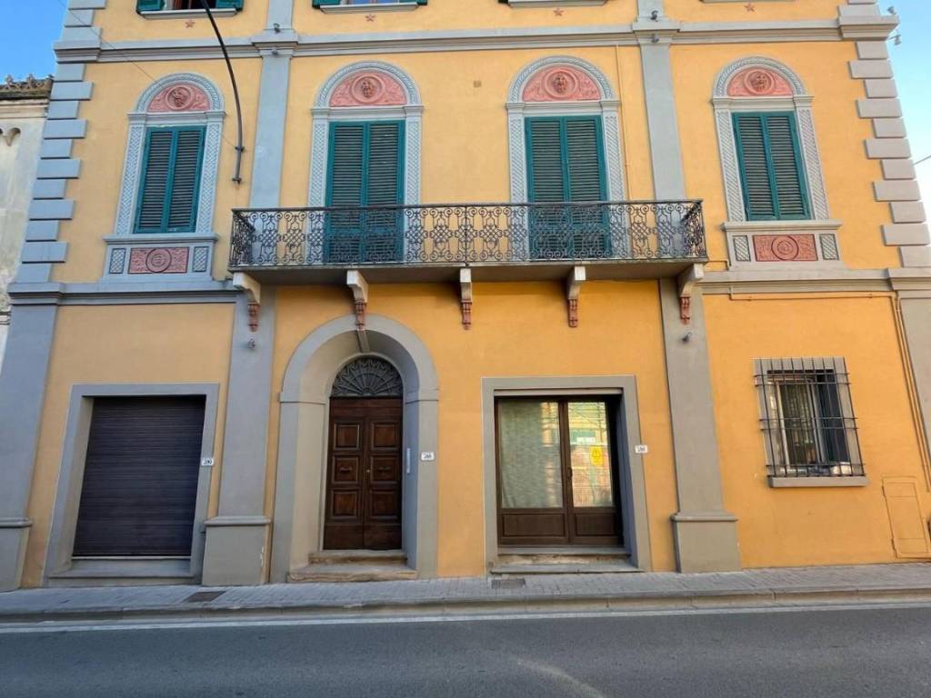 Appartamento a Capannoli - Foto 2