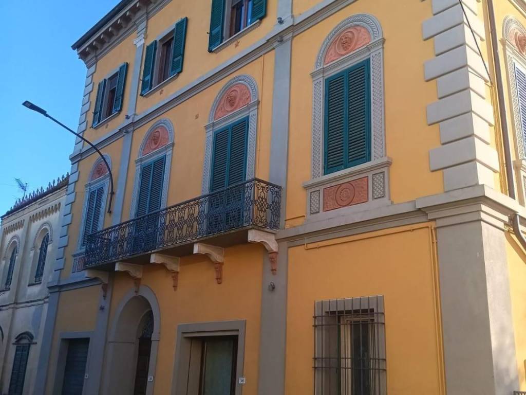 Appartamento a Capannoli - Foto 4