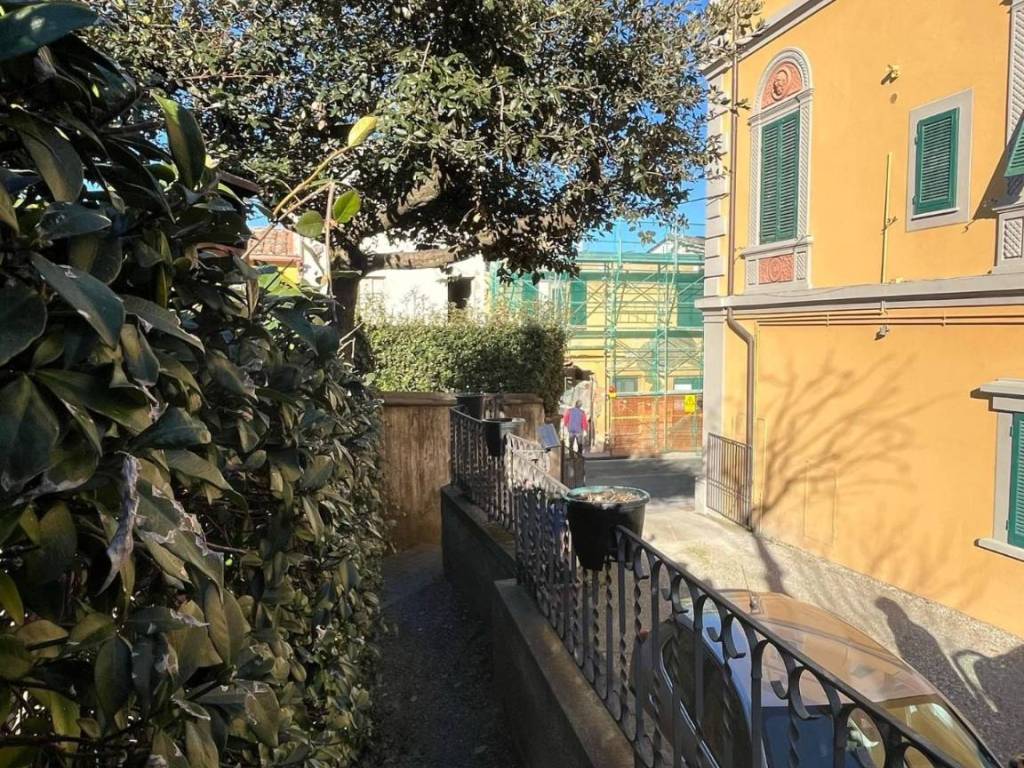 Appartamento a Capannoli - Foto 5
