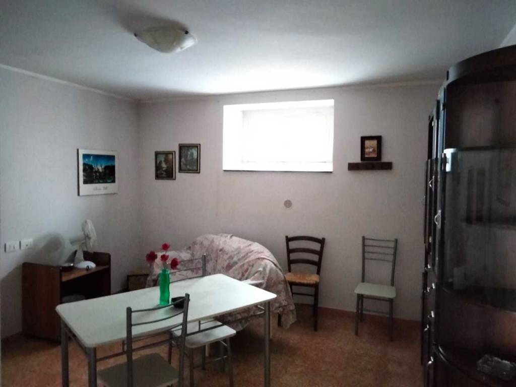 Appartamento a Amelia in Via Rimembranze, 45 - Foto 2