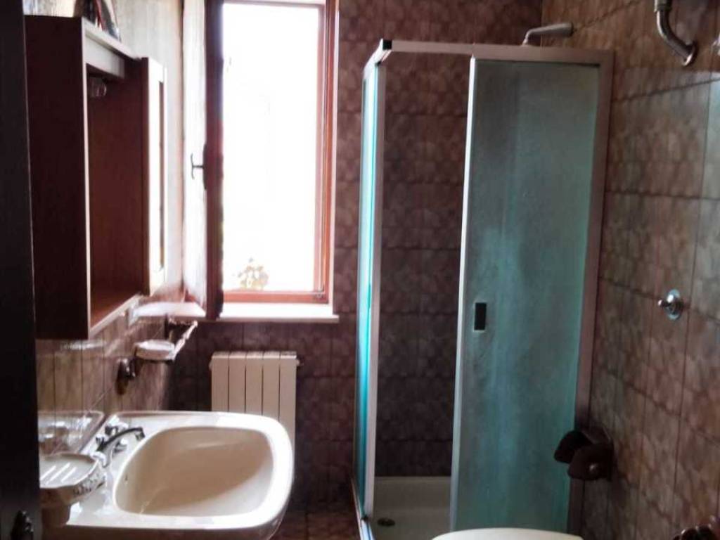 Appartamento a Amelia in Via Rimembranze, 45 - Foto 3