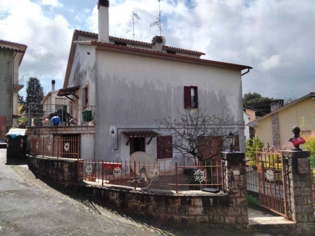 Appartamento a Amelia in Via Rimembranze, 45 - Foto 4